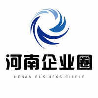 海一云商集团荣获“2025河南社会责任企业年度企业奖”